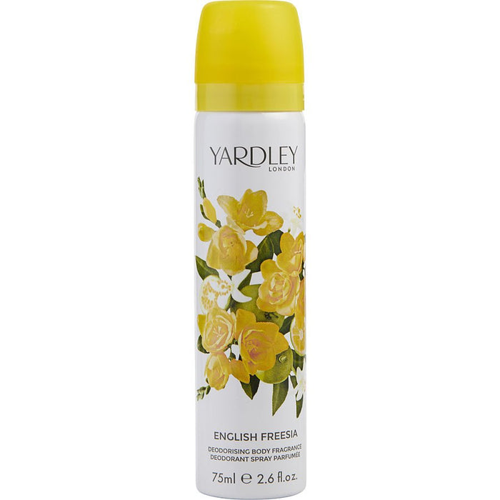 Yardley - 7STARSFRAGRANCES.COM