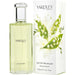 Yardley - 7STARSFRAGRANCES.COM