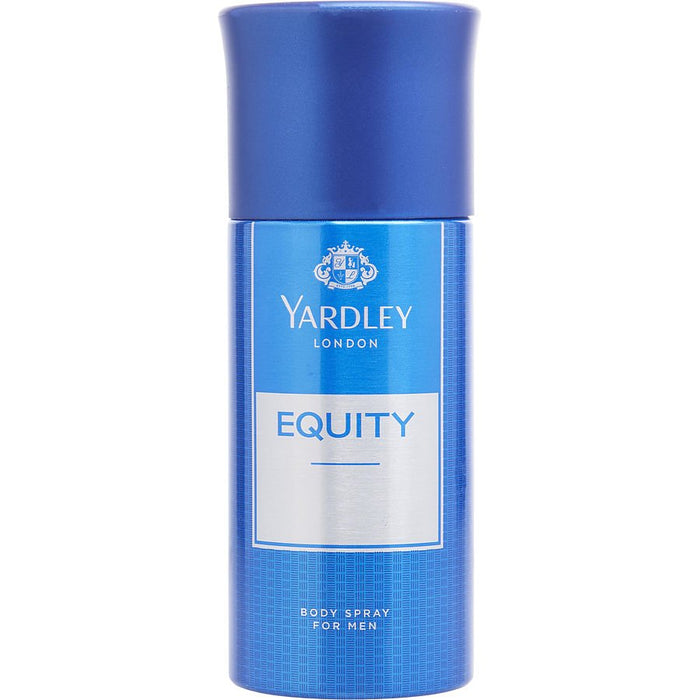 Yardley Equity - 7STARSFRAGRANCES.COM