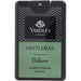 Yardley Gentleman Urbane - 7STARSFRAGRANCES.COM