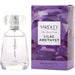 Yardley Lilac Amethyst - 7STARSFRAGRANCES.COM