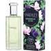 Yardley Magnolia & Fig - 7STARSFRAGRANCES.COM