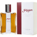 Yatagan - 7STARSFRAGRANCES.COM