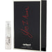 Yes I Am - 7STARSFRAGRANCES.COM