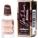 Yes I Am Delicious - 7STARSFRAGRANCES.COM