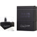 Yohji Yamamoto I Am Not Going To Disturb You - 7STARSFRAGRANCES.COM