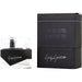 Yohji Yamamoto I Am Not Going To Disturb You - 7STARSFRAGRANCES.COM