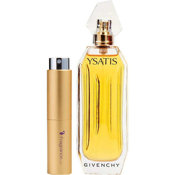 Ysatis - 7STARSFRAGRANCES.COM