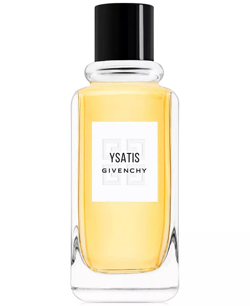 Ysatis - 7STARSFRAGRANCES.COM