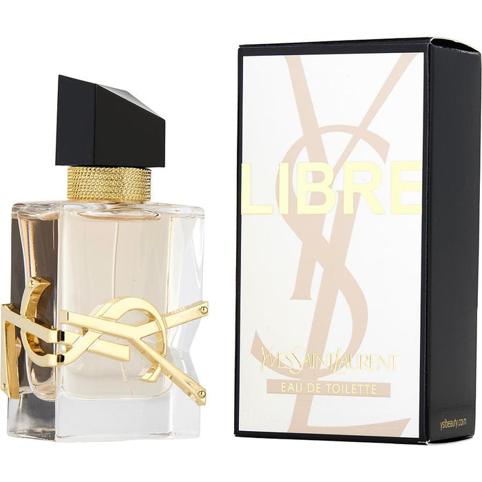 YSL Libre - 7STARSFRAGRANCES.COM