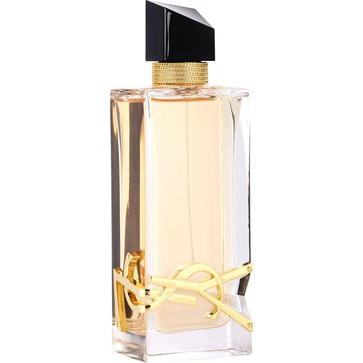 YSL Libre - 7STARSFRAGRANCES.COM