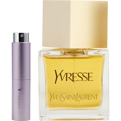 Yvresse - 7STARSFRAGRANCES.COM