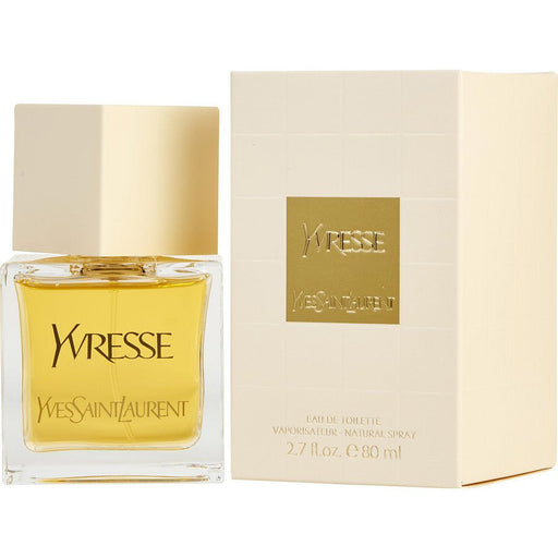Yvresse - 7STARSFRAGRANCES.COM