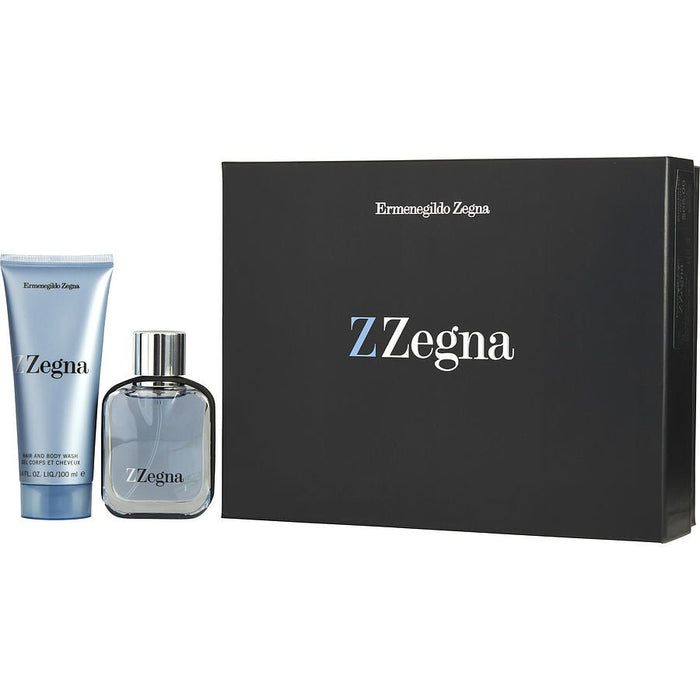 Z Zegna - 7STARSFRAGRANCES.COM