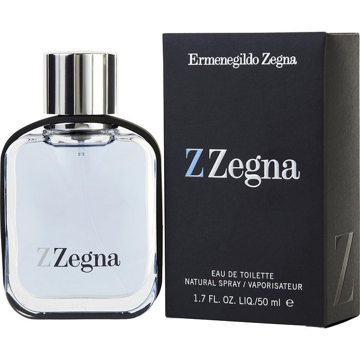 Z Zegna - 7STARSFRAGRANCES.COM