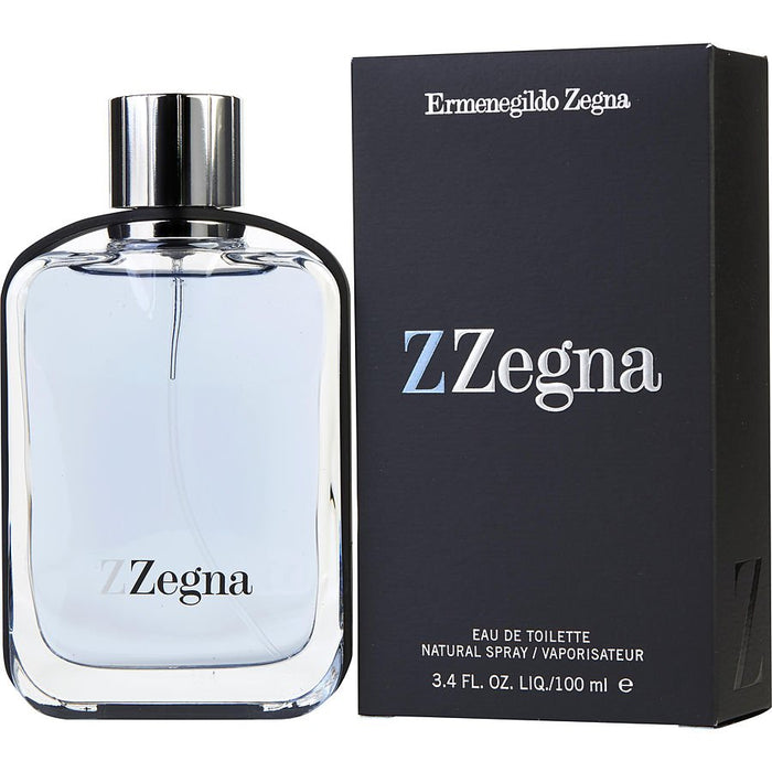 Z Zegna - 7STARSFRAGRANCES.COM