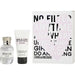 Zadig & Voltaire Girls Can Do Anything - 7STARSFRAGRANCES.COM