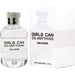 Zadig & Voltaire Girls Can Do Anything - 7STARSFRAGRANCES.COM