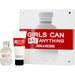 Zadig & Voltaire Girls Can Say Anything - 7STARSFRAGRANCES.COM