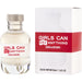 Zadig & Voltaire Girls Can Say Anything - 7STARSFRAGRANCES.COM