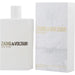 Zadig & Voltaire Just Rock - 7STARSFRAGRANCES.COM