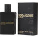 Zadig & Voltaire Just Rock - 7STARSFRAGRANCES.COM