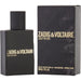 Zadig & Voltaire Just Rock - 7STARSFRAGRANCES.COM