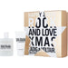 Zadig & Voltaire This Is Her! - 7STARSFRAGRANCES.COM