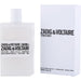 Zadig & Voltaire This Is Her! - 7STARSFRAGRANCES.COM