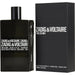 Zadig & Voltaire This Is Him! - 7STARSFRAGRANCES.COM