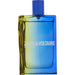 Zadig & Voltaire This Is Love! - 7STARSFRAGRANCES.COM