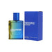 Zadig & Voltaire This Is Love! - 7STARSFRAGRANCES.COM