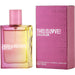 Zadig & Voltaire This Is Love! - 7STARSFRAGRANCES.COM
