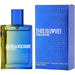 Zadig & Voltaire This Is Love! - 7STARSFRAGRANCES.COM