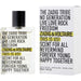Zadig & Voltaire This Is Us! - 7STARSFRAGRANCES.COM