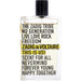 Zadig & Voltaire This Is Us! - 7STARSFRAGRANCES.COM