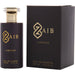 Zaib Campfire - 7STARSFRAGRANCES.COM