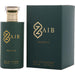 Zaib Pacifica - 7STARSFRAGRANCES.COM