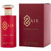 Zaib Saffron Rouge - 7STARSFRAGRANCES.COM