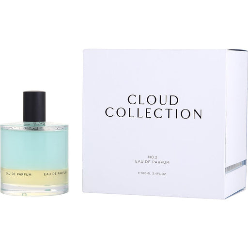 Zarkoperfume Cloud Collection 2 - 7STARSFRAGRANCES.COM