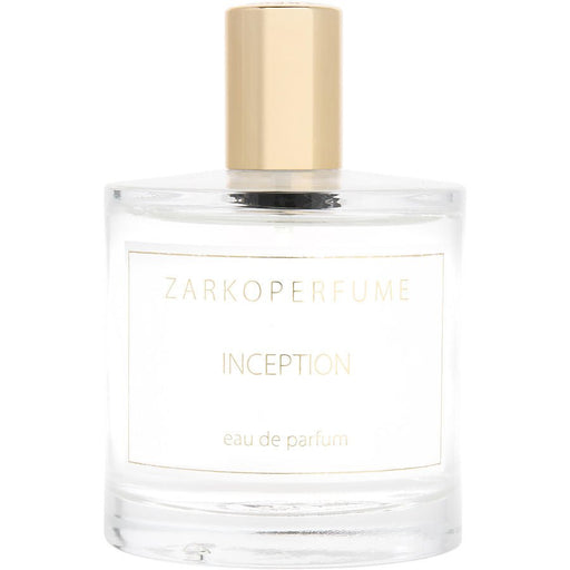 Zarkoperfume Inception - 7STARSFRAGRANCES.COM