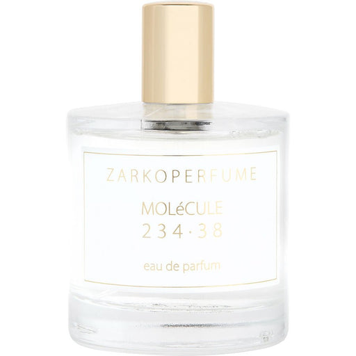 Zarkoperfume Molecule 234.38 - 7STARSFRAGRANCES.COM