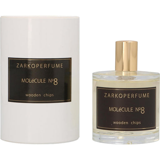 Zarkoperfume Molecule No.8 - 7STARSFRAGRANCES.COM