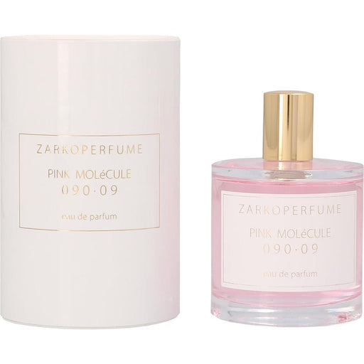 Zarkoperfume Pink Molecule 090.09 - 7STARSFRAGRANCES.COM