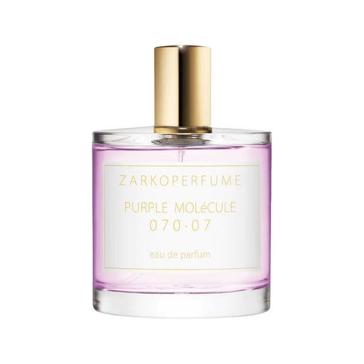 Zarkoperfume Purple Molecule 070.07 - 7STARSFRAGRANCES.COM