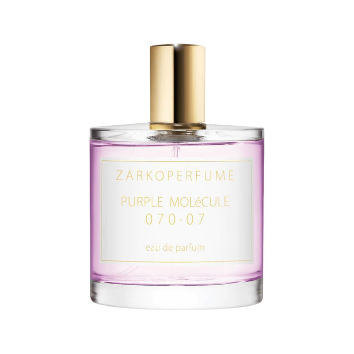 Zarkoperfume Purple Molecule 070.07 - 7STARSFRAGRANCES.COM