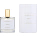 Zarkoperfume Youth - 7STARSFRAGRANCES.COM