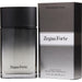 Zegna Forte - 7STARSFRAGRANCES.COM
