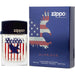 Zippo Gloriou.S. - 7STARSFRAGRANCES.COM