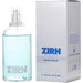 Zirh Breeze - 7STARSFRAGRANCES.COM
